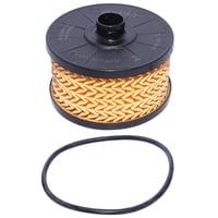 Repuestos Del Sol - Filtro Aceite Renault Captur 0.9 2013 2018