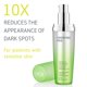 thumbnail image 2 of Suero Facial Restorsea PRO Intensivo 10X, 2 of 9