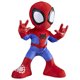 thumbnail image 1 of Peluche Spidey & His Amazing Friends  Spidey Baila y Gatea, 1 of 7