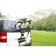 thumbnail image 2 of Porta bicicletas Colibri, 2 of 3