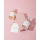 thumbnail image 4 of Perfume HOUSE OF TWIST Noor N.º 105 Unisex 100 ml, 4 of 9
