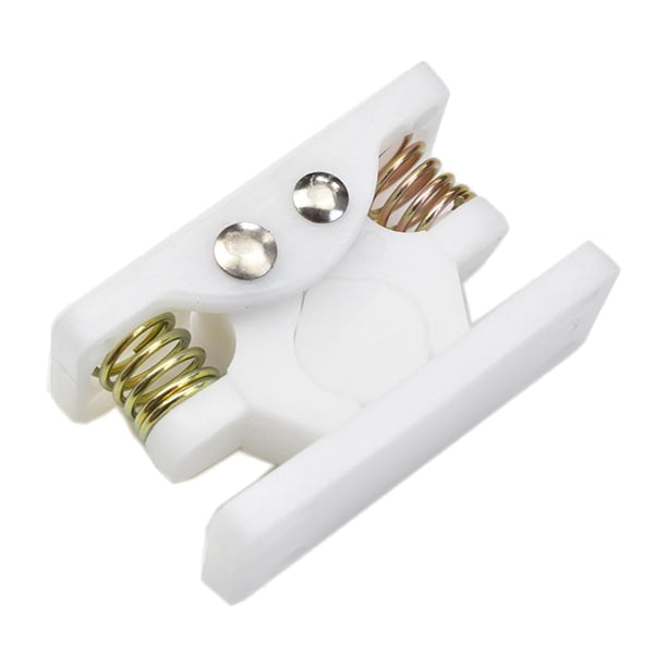 Tope de puerta, tope de colisión, dispositivo de seguridad deslizante, retenedor de puerta para armario de baño, puerta, armario, cajón, pestillo para
