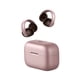 thumbnail image 2 of Audífono True Wireless AeroClip Soundcore, 2 of 6