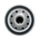 thumbnail image 2 of Filtro Aceite Mazda Mazda 3 2.0 2004 2014, 2 of 3