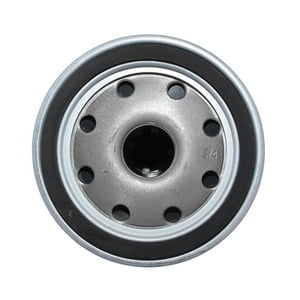 Repuestos Del Sol - Filtro Aceite Toyota Hilux 3.0 2005 2011