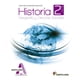 thumbnail image 1 of PACK HISTORIA, GEOGRAFIA Y CIENCIAS SOCIALES 2 MEDIO APRENDE, 1 of 2