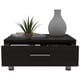 thumbnail image 4 of Mesa De Centro Beijing Negro, 4 of 8