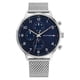 thumbnail image 1 of Reloj 1792078 Quartz Mujer, 1 of 3