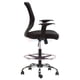 thumbnail image 5 of Silla Cajero Bend con brazos, 5 of 5