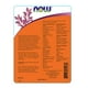 thumbnail image 2 of Cápsulas vegetarianas vacías de Supplements NOW Foods, 200 x 750 cápsulas, 2 of 3