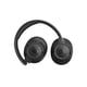 thumbnail image 2 of Auriculares JBL Tune 780 Nc Negro, 2 of 8