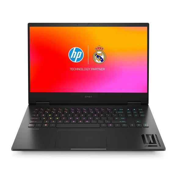 Notebook HP Gamer Omen 16-wd0012la Intel Core i7 16gb Ram 1tb Ssd RTX4060 8GB Windows 11 Home