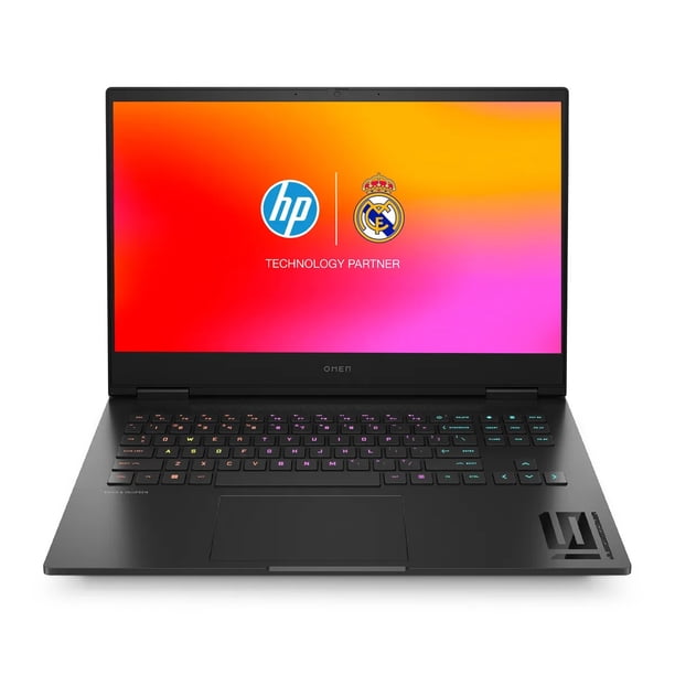 Notebook HP Gamer Omen 16-wd0012la Intel Core i7 16gb Ram 1tb Ssd RTX4060 8GB Windows 11 Home