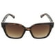 thumbnail image 2 of Gafas Tommy Hilfiger X60184 Mujer, 2 of 3