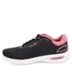 thumbnail image 2 of ZAPATILLA DEPORTIVA MUJER POWER PRIME WALK 100 LACE NEGRO, 2 of 8