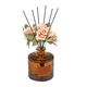 thumbnail image 3 of Difusor Roses Premium Collection, 3 of 3