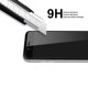 thumbnail image 4 of Protector de pantalla Supershieldz para Apple iPhone 6S Plus/6 Plus, 4 of 4