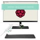 thumbnail image 3 of Adaptador Ethernet Micro Usb Otg Hub Para Raspberry Pi Zero, 3 of 3