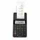 thumbnail image 1 of Calculadora CASIO 12 diguitos HR-8RC, 1 of 3