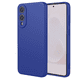 thumbnail image 1 of Carcasa Compatible Con Samsung S25 Edge Azul, 1 of 6