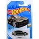 thumbnail image 1 of Coche de Juguete Hot Wheels Factory Fresh Tesla Model 3 2020 Gris, 1 of 2