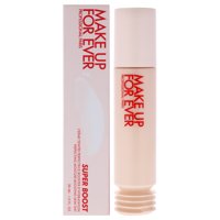 Make Up For Ever - Tinte De Piel Super Boost - 01 Piel Muy Clara A Clara Con Matices Neutros