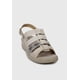 thumbnail image 3 of Sandalia Kivu Beige, 3 of 5