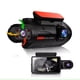 thumbnail image 3 of Dash Cam Cámara Dual 1080P Ángulo Amplio de 150° Grabación en Bucle, 3 of 3