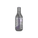 thumbnail image 1 of Matizador Capilar Ultra Humo 300 Ml, 1 of 2