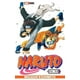 thumbnail image 1 of Manga Naruto 23, 1 of 2