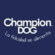 thumbnail image 4 of Alimento Champion Dog Adulto Pollo & Salmon 18kg, 4 of 4