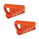 thumbnail image 1 of 2 Piezas De Cepilladora Angular Para Placas De Yeso, Herramientas De Acabado De Bordes, Cortadores De Placas De Yeso, 1 of 5