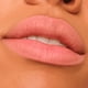 thumbnail image 5 of Lápiz delineador de labios vegano Catrice Cosmetics 070 Line Me Softly, 5 of 9