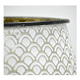 thumbnail image 3 of Maceteros White Base Madera, 3 of 3