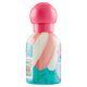 thumbnail image 2 of Perfume Malizia Bon Bons 50 ml Oxygen Bubble, 2 of 6