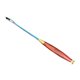 thumbnail image 2 of Herramienta Para Quitar Anzuelos De Pesca, Fácil De Usar, Suministro Profesional, Extractor De Seguridad, 19 Cm, 2 of 5