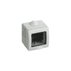 thumbnail image 2 of Caja Idrobox Ip55 2 Modulos Matix/magic, 2 of 2