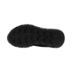 thumbnail image 4 of ZAPATILLAS URBANAS SKECHERS BOBS B FLEX HOMBRE 118360-BBK - Talla 44, 4 of 5