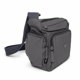 thumbnail image 4 of Bolso Morral Mujer Bandolera 4 L con Múltiples Bolsillos Casual, 4 of 5