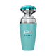 thumbnail image 2 of Afaq Sahar Teal Intense EDP 100 ml, 2 of 3