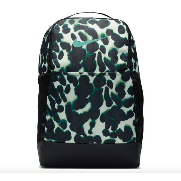 Mochila nike brasilia 24L fn1348010