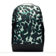 thumbnail image 1 of Mochila nike brasilia 24L fn1348010, 1 of 3