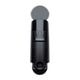 thumbnail image 5 of Máquina De Café Y Espresso Essenza Mini Black, 5 of 6