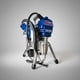 thumbnail image 2 of Equipo Pintura Airless Hd850 3000w 3300psi Profesional, 2 of 2