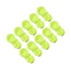 thumbnail image 2 of Yoyo Practice Nylon Cuerdas Juguetes Yoyo Cuerdas Para Niños Yoyo Juguete Niños Regalos 10 Unids, 2 of 5