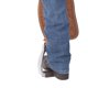 thumbnail image 2 of Estribo de seguridad EZ Out Tough 1 de 7,5 cm, 2 of 4