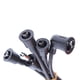 thumbnail image 2 of Juego cable bujia chevrolet luv 2.3 1989 1998, 2 of 2