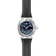 thumbnail image 1 of Reloj TechnoMarine TM-125008 40mm Cuarzo Azul Multiesfera, 1 of 2