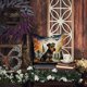 thumbnail image 5 of Almohada Decorativa Airedale Terrier, 5 of 6