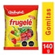 thumbnail image 1 of Gomitas Frugelé, 140 g, 1 of 3